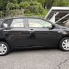 daihatsu mira-e-s 2015 -DAIHATSU--Mira e:s DBA-LA300S--LA300S-1310878---DAIHATSU--Mira e:s DBA-LA300S--LA300S-1310878- image 14
