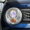 suzuki alto-lapin 2019 -SUZUKI--Alto Lapin DBA-HE33S--HE33S-232326---SUZUKI--Alto Lapin DBA-HE33S--HE33S-232326- image 5