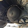 hino profia 2021 CFJ1373080 image 26