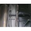 nissan elgrand 2014 -NISSAN--Elgrand TE52-072049---NISSAN--Elgrand TE52-072049- image 13