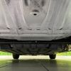 honda fit 2024 CFJ1720359 image 19