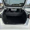 toyota prius 2016 CFJ1641901 image 14