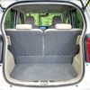 honda n-one 2014 -HONDA--N ONE DBA-JG1--JG1-1105715---HONDA--N ONE DBA-JG1--JG1-1105715- image 10