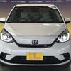 honda fit 2020 -HONDA--Fit 6AA-GR3--GR3-1032914---HONDA--Fit 6AA-GR3--GR3-1032914- image 4