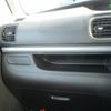 daihatsu tanto 2017 quick_quick_DBA-LA600S_LA600S-0485246 image 17