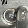 suzuki wagon-r-stingray 2012 quick_quick_MH23S_MH23S-411161 image 5