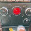 suzuki escudo 2009 CFJ1553226 image 15