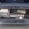 subaru sambar-dias-wagon 2002 -SUBARU--Samber Dias Wagon TA-TW2--TW2-012692---SUBARU--Samber Dias Wagon TA-TW2--TW2-012692- image 10