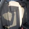 honda fit 2020 -HONDA--Fit 6BA-GR2--GR2-1000553---HONDA--Fit 6BA-GR2--GR2-1000553- image 17