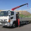 hino profia 2012 -HINO--Profia QKG-FW1EXBJ--国【01】-185597---HINO--Profia QKG-FW1EXBJ--国【01】-185597- image 7