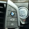 bmw x3 2018 quick_quick_LDA-TX20_WBATX32020LB27404 image 15