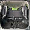 toyota vellfire 2016 CFJ1687960 image 12