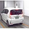 daihatsu move 2019 quick_quick_DBA-L150S_LA150S-2021407 image 2