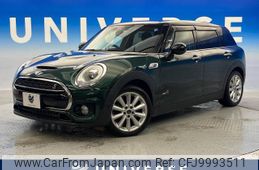 mini mini-others 2017 -BMW--BMW Mini DBA-LN20--WMWLU320902G07888---BMW--BMW Mini DBA-LN20--WMWLU320902G07888-