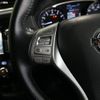 nissan x-trail 2013 CFJ1516074 image 14