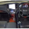 toyota crown-majesta 2014 quick_quick_DAA-GWS214_GWS214-6005155 image 3