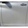 toyota alphard 2023 -TOYOTA 【横浜 306ｿ3068】--Alphard 3BA-AGH40W--AGH40-0010948---TOYOTA 【横浜 306ｿ3068】--Alphard 3BA-AGH40W--AGH40-0010948- image 11
