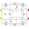 nissan moco 2014 -NISSAN--Moco DBA-MG33S--MG33S-425891---NISSAN--Moco DBA-MG33S--MG33S-425891- image 2