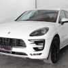 porsche macan 2018 quick_quick_ABA-J1H2_WP1ZZZ95ZJLB75288 image 1