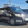 honda stepwagon 2010 -HONDA--Stepwgn DBA-RK5--RK5-1026236---HONDA--Stepwgn DBA-RK5--RK5-1026236- image 1