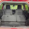 suzuki swift 2018 quick_quick_ZC53S_ZC53S-115102 image 10