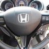 honda fit-shuttle-hybrid 2012 quick_quick_DAA-GP2_GP2-3025124 image 16