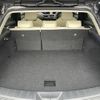 lexus ux 2021 CFJ1845468 image 22