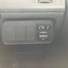 toyota corolla-fielder 2011 CFJ1521603 image 16
