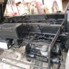 hino ranger 1997 -HINO--Hino Ranger KC-FC2JCBD--FC2JCB10938---HINO--Hino Ranger KC-FC2JCBD--FC2JCB10938- image 34