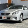 toyota mark-x 2010 -TOYOTA--MarkX DBA-GRX130--GRX130-6020735---TOYOTA--MarkX DBA-GRX130--GRX130-6020735- image 10