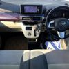 daihatsu cast 2015 CFJ1755525 image 2