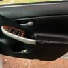 toyota prius-phv 2012 CFJ1851132 image 16