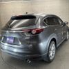 mazda cx-8 2018 -MAZDA--CX-8 3DA-KG2P--KG2P-103269---MAZDA--CX-8 3DA-KG2P--KG2P-103269- image 4