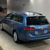 volkswagen golf-variant 2015 -VOLKSWAGEN--VW Golf Variant AUCJZ-GP518667---VOLKSWAGEN--VW Golf Variant AUCJZ-GP518667- image 2