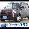 daihatsu mira-tocot 2019 -DAIHATSU--Mira Tocot DBA-LA550S--LA550S-0021506---DAIHATSU--Mira Tocot DBA-LA550S--LA550S-0021506- image 1