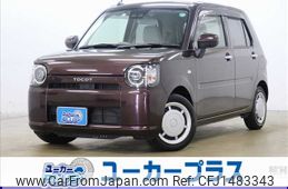 daihatsu mira-tocot 2019 -DAIHATSU--Mira Tocot DBA-LA550S--LA550S-0021506---DAIHATSU--Mira Tocot DBA-LA550S--LA550S-0021506-