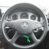 mercedes-benz c-class 2007 Y2024100212F-12 image 25