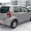 toyota passo 2011 -TOYOTA--Passo DBA-KGC35--KGC35-0013337---TOYOTA--Passo DBA-KGC35--KGC35-0013337- image 5