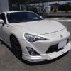 toyota 86 2012 -TOYOTA--86 DBA-ZN6--ZN6-013556---TOYOTA--86 DBA-ZN6--ZN6-013556- image 5