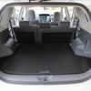 toyota prius-α 2014 -TOYOTA--Prius α DAA-ZVW41W--ZVW41-3341144---TOYOTA--Prius α DAA-ZVW41W--ZVW41-3341144- image 8