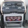 bmw 5-series 2024 CFJ1629326 image 10