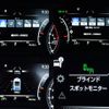 toyota land-cruiser-wagon 2023 CFJ1634158 image 13