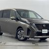 nissan serena 2024 CFJ1690646 image 1