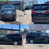 toyota alphard 2018 quick_quick_AGH35W_AGH35-0030745 image 9