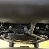 lexus nx 2023 CFJ1633812 image 19