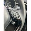 toyota c-hr 2021 -TOYOTA--C-HR 6AA-ZYX11--ZYX11-2036101---TOYOTA--C-HR 6AA-ZYX11--ZYX11-2036101- image 21