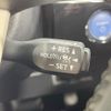 toyota prius 2017 -TOYOTA--Prius DAA-ZVW55--ZVW55-8045094---TOYOTA--Prius DAA-ZVW55--ZVW55-8045094- image 7