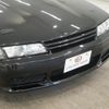 nissan skyline 1989 GOO_JP_700250572030250614001 image 60