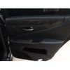 lexus ls 2008 CFJ1359312 image 8