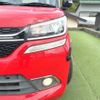 suzuki solio-bandit 2016 CFJ1740564 image 15